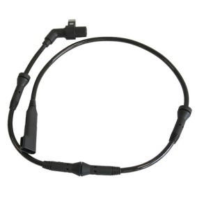 Heckklappendämpfer BGS10315 von BUGIAD günstig für 17,88 € online kaufen