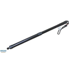 Heckklappendämpfer BGS10316 von BUGIAD günstig für 17,08 € online kaufen