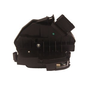 Heckklappendämpfer BGS10362 von BUGIAD günstig für 15,66 € online kaufen