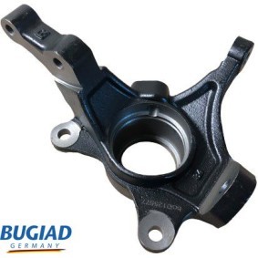 Heckklappendämpfer BGS10364 von BUGIAD günstig für 11,10 € online kaufen