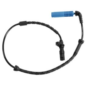 Heckklappendämpfer BGS10397 von BUGIAD günstig für 18,22 € online kaufen