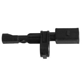 Heckklappendämpfer BGS10410 von BUGIAD günstig für 18,22 € online kaufen