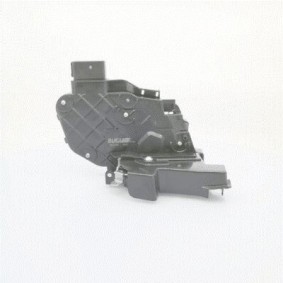 Heckklappendämpfer von BUGIAD BGS10411