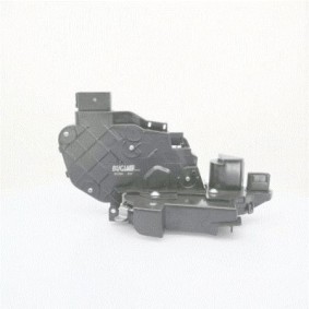 Heckklappendämpfer BGS10412 von BUGIAD günstig für 17,88 € online kaufen