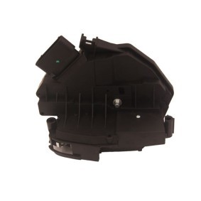 Heckklappendämpfer BGS10413 von BUGIAD günstig für 18,06 € online kaufen