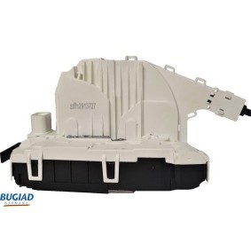 Heckklappendämpfer BGS10465 von BUGIAD günstig für 18,06 € online kaufen