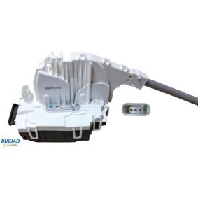 Heckklappendämpfer BGS10480 von BUGIAD günstig für 17,20 € online kaufen