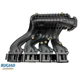 Heckklappendämpfer BGS10487 von BUGIAD günstig für 15,74 € online kaufen