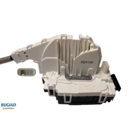 Heckklappendämpfer von BUGIAD