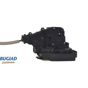 Heckklappendämpfer BGS10494 von BUGIAD günstig für 14,68 € online kaufen