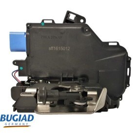 Heckklappendämpfer BGS10535 von BUGIAD günstig für 17,67 € online kaufen
