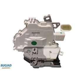 Heckklappendämpfer BGS10565 von BUGIAD günstig für 15,66 € online kaufen