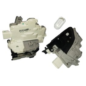 Motorhaubendämpfer BGS10566