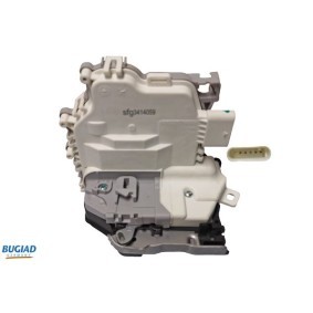Heckklappendämpfer BGS10575 von BUGIAD günstig für 20,97 € online kaufen