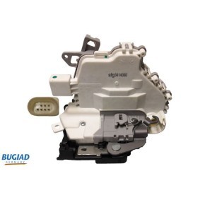 Heckklappendämpfer BGS10582 von BUGIAD günstig für 17,47 € online kaufen