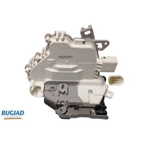 Comprar Amortiguador de maletero de BUGIAD BGS10584 a bajo precio de 26,35 €