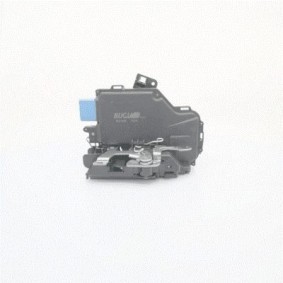 Comprar Amortiguador de maletero de BUGIAD BGS10587 a bajo precio de 11,41 €
