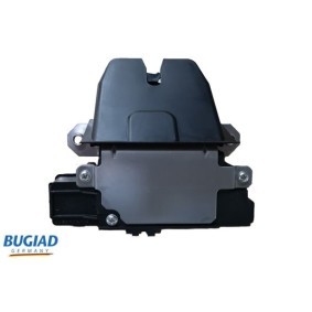 Osta Kaasujousi, tavaratila BUGIAD:llä BGS10603 edullisesti hintaan 12,55 €