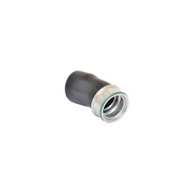 Heckklappendämpfer BGS10644 von BUGIAD günstig für 11,10 € online kaufen