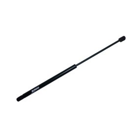 Heckklappendämpfer BGS10710 von BUGIAD günstig für 18,22 € online kaufen