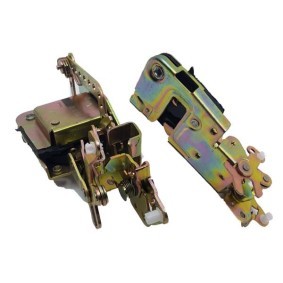 Heckklappendämpfer BGS10737 von BUGIAD günstig für 11,10 € online kaufen