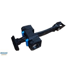 Heckklappendämpfer BGS10755 von BUGIAD günstig für 15,66 € online kaufen