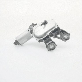 Heckklappendämpfer BGS10758 von BUGIAD günstig für 16,85 € online kaufen