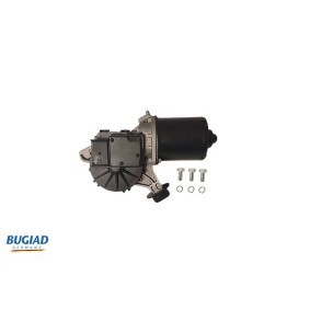 Heckklappendämpfer BGS10760 von BUGIAD günstig für 14,16 € online kaufen