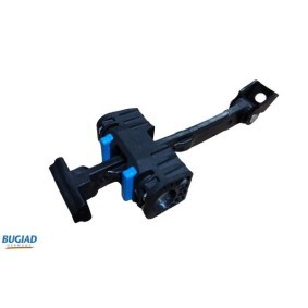 Heckklappendämpfer BGS10762 von BUGIAD günstig für 11,10 € online kaufen