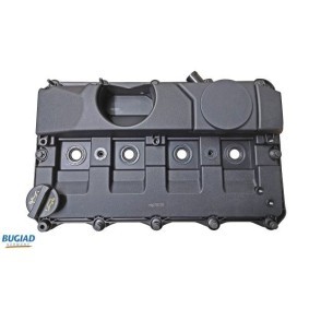 Heckklappendämpfer BGS10778 von BUGIAD günstig für 24,13 € online kaufen