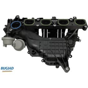 Heckklappendämpfer BGS10799 von BUGIAD günstig für 18,52 € online kaufen