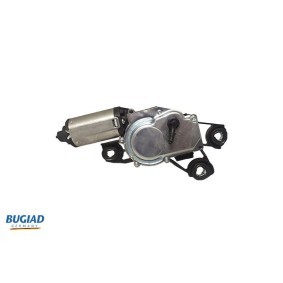 Köp Gasfjäder till baklucka av BUGIAD BGS10818 till det låga priset 306,71 kr
