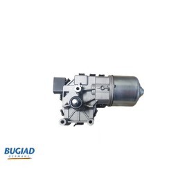 Heckklappendämpfer BGS10825 von BUGIAD günstig für 20,56 € online kaufen