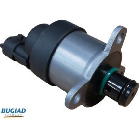 Köp Gasfjäder till baklucka av BUGIAD BGS10833 till det låga priset 262,37 kr