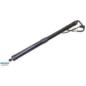 Köp Gasfjäder till baklucka av BUGIAD BGS10836 till det låga priset 236,97 kr