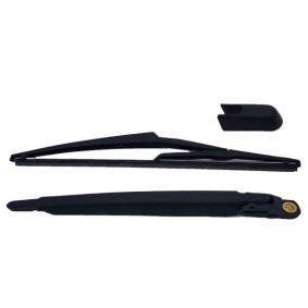 Köp Gasfjäder till baklucka av BUGIAD BGS10841 till det låga priset 301,60 kr