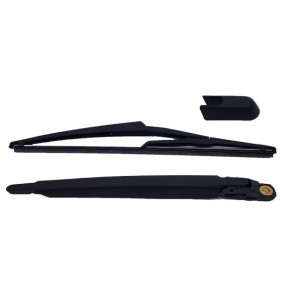 Heckklappendämpfer BGS10879 von BUGIAD günstig für 27,65 € online kaufen