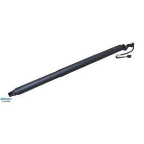 Köp Gasfjäder till baklucka av BUGIAD BGS10883 till det låga priset 143,54 kr
