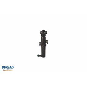 Osta Kaasujousi, tavaratila BUGIAD:llä BGS10904 edullisesti hintaan 21,26 €