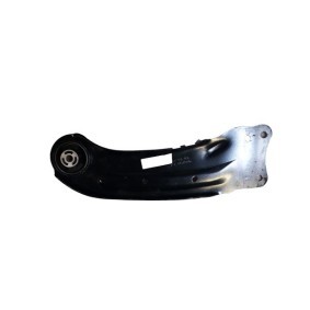 Heckklappendämpfer BGS10971 von BUGIAD günstig für 22,95 € online kaufen