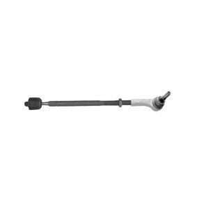 Heckklappendämpfer BGS10972 von BUGIAD günstig für 23,34 € online kaufen