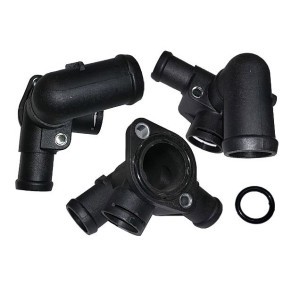 Heckklappendämpfer BGS10976 von BUGIAD günstig für 20,16 € online kaufen