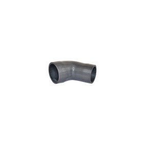 Heckklappendämpfer BGS10978 von BUGIAD günstig für 22,45 € online kaufen