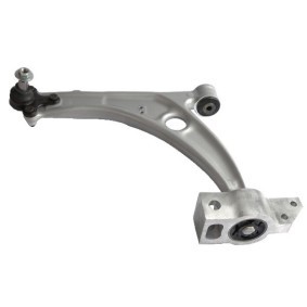 Heckklappendämpfer BGS10982 von BUGIAD günstig für 11,10 € online kaufen