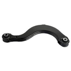 Heckklappendämpfer BGS10997 von BUGIAD günstig für 11,10 € online kaufen
