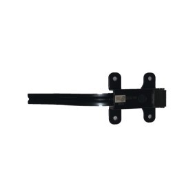 Heckklappendämpfer BGS11001 von BUGIAD günstig für 11,10 € online kaufen