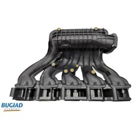 Heckklappendämpfer BGS11002 von BUGIAD günstig für 25,05 € online kaufen