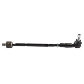 Köp Gasfjäder, bakruta av BUGIAD BGS11033 till det låga priset 143,54 kr