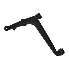 Gasfeder, Heckscheibe BGS11050 von BUGIAD günstig für 23,52 € online kaufen