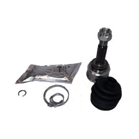Gasfeder, Heckscheibe BGS11054 von BUGIAD günstig für 14,16 € online kaufen